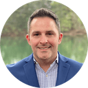 Douglas Savage Procurement Manager