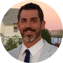 Tom OToole Director of Transportation